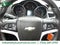 2013 Chevrolet Cruze 1LT