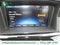2013 Chevrolet Cruze 1LT