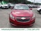 2013 Chevrolet Cruze 1LT