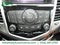 2013 Chevrolet Cruze 1LT