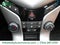 2013 Chevrolet Cruze 1LT