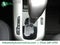 2013 Chevrolet Cruze 1LT