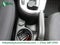 2013 Chevrolet Cruze 1LT