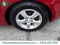 2013 Chevrolet Cruze 1LT