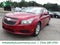 2013 Chevrolet Cruze 1LT