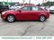 2013 Chevrolet Cruze 1LT
