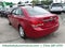 2013 Chevrolet Cruze 1LT