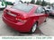2013 Chevrolet Cruze 1LT