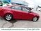 2013 Chevrolet Cruze 1LT