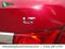 2013 Chevrolet Cruze 1LT