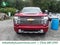 2022 Chevrolet Silverado 3500HD High Country