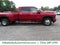 2022 Chevrolet Silverado 3500HD High Country