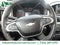 2015 Chevrolet Colorado 4WD LT