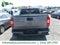 2022 Chevrolet Colorado 4WD Work Truck