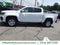 2021 Chevrolet Colorado 4WD LT