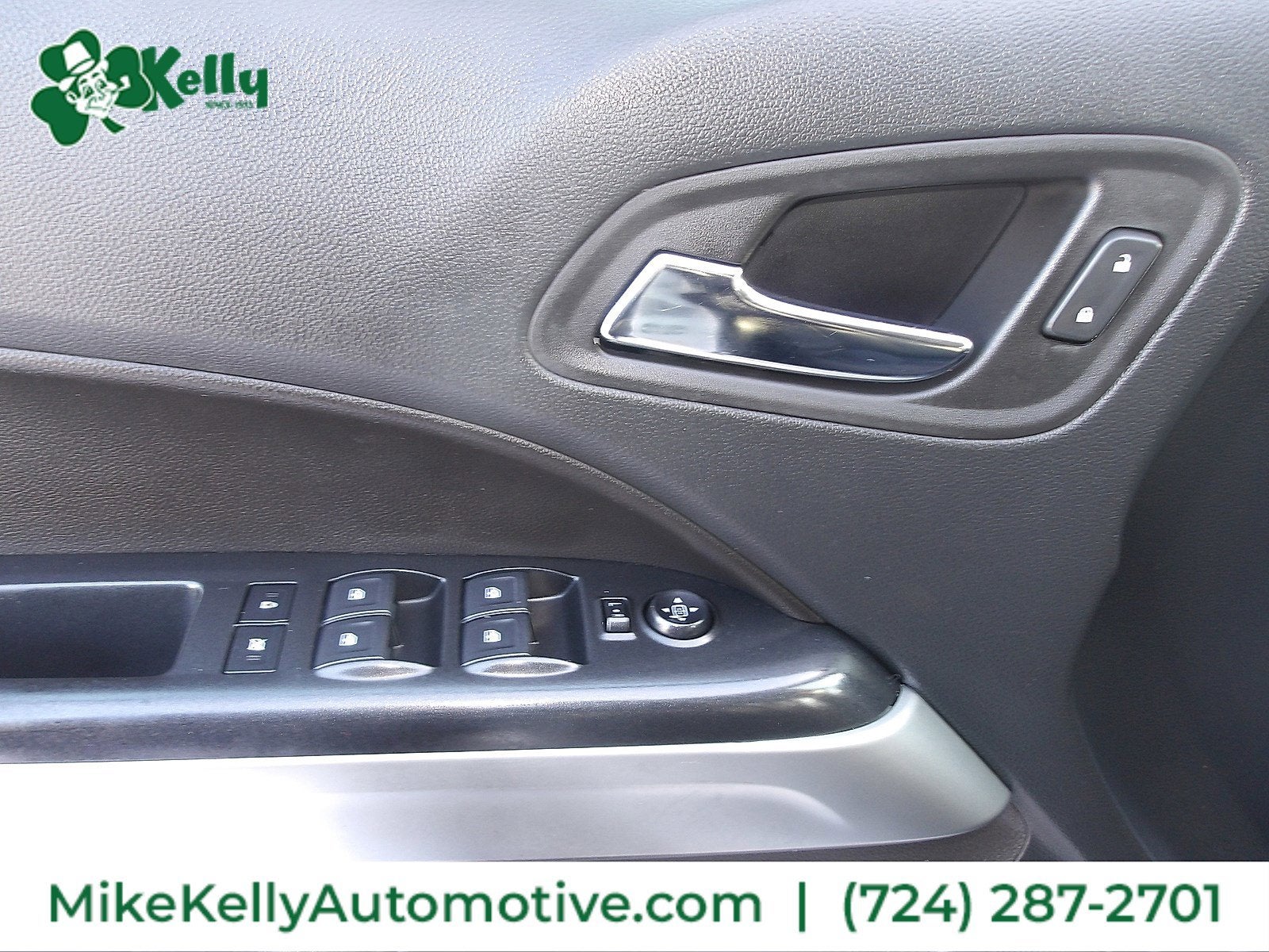 2022 Chevrolet Colorado 4WD LT