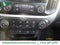 2022 Chevrolet Colorado 4WD LT