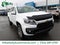 2022 Chevrolet Colorado 4WD LT