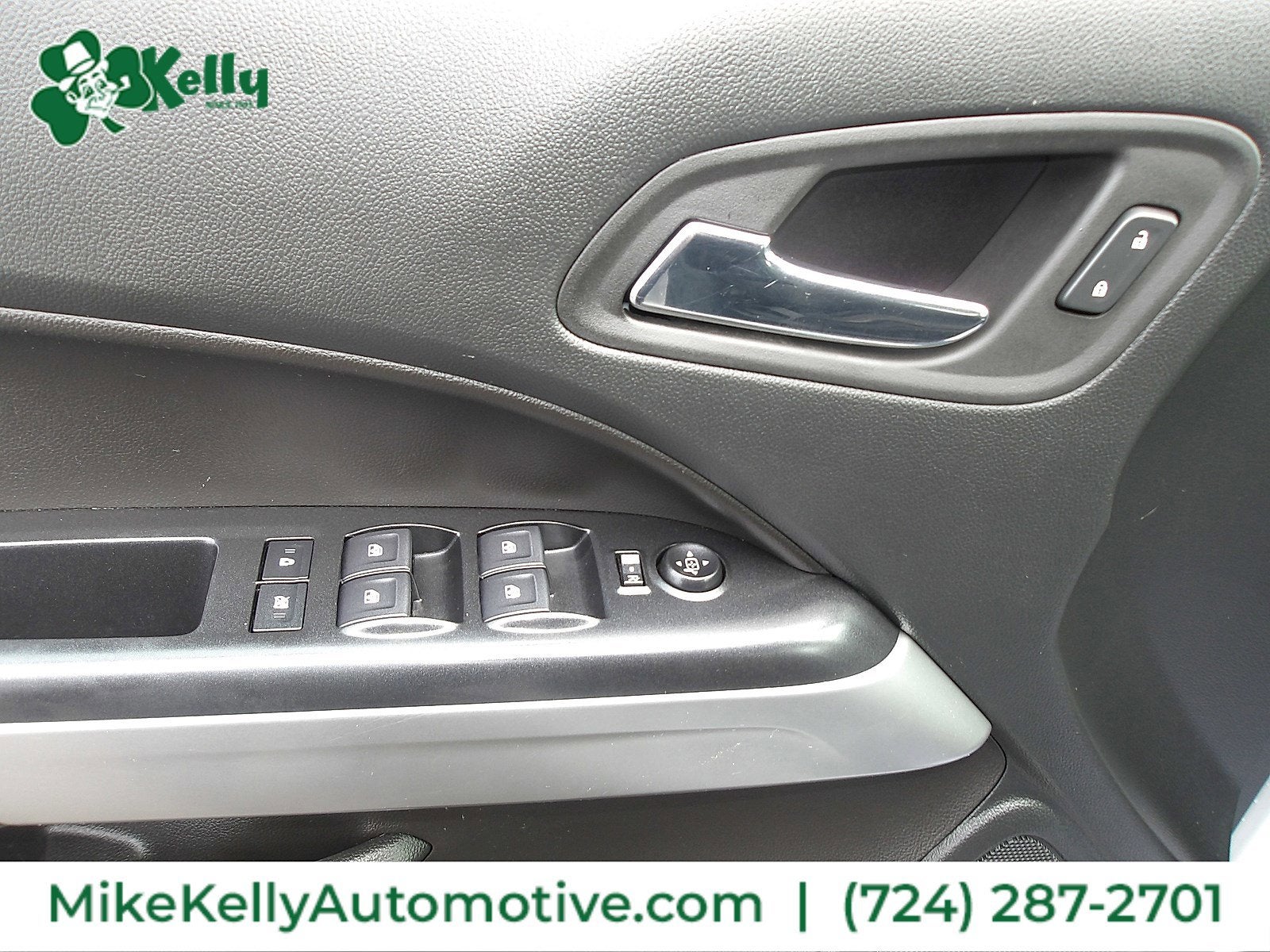 2022 Chevrolet Colorado 4WD LT