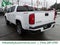 2022 Chevrolet Colorado 4WD LT