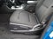 2021 Chevrolet Colorado 4WD LT