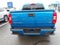 2021 Chevrolet Colorado 4WD LT