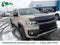 2022 Chevrolet Colorado 4WD Z71