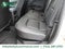 2022 Chevrolet Colorado 4WD Z71