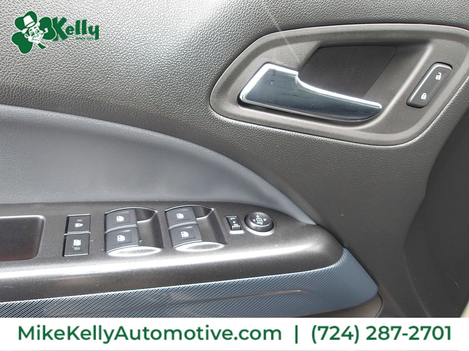 2022 Chevrolet Colorado 4WD Z71