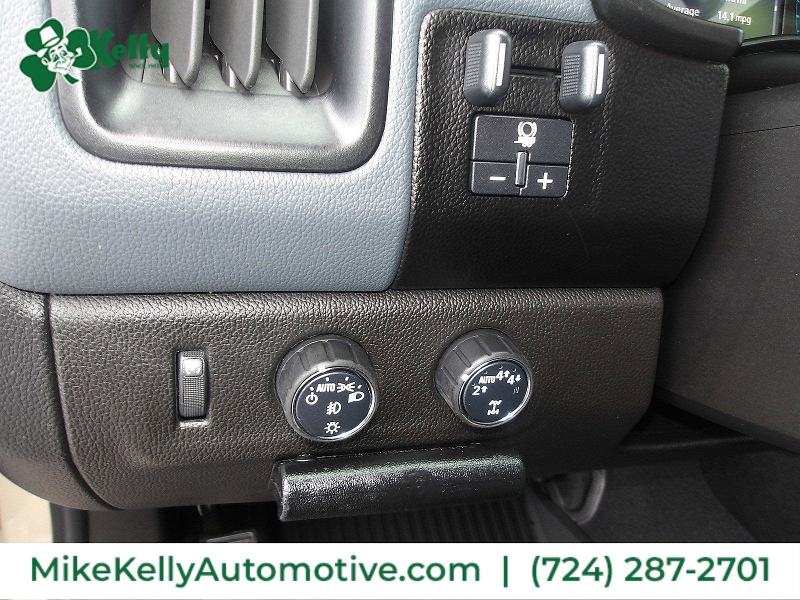 2022 Chevrolet Colorado 4WD Z71