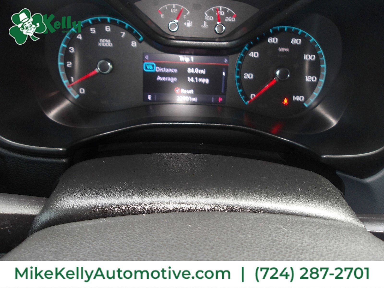 2022 Chevrolet Colorado 4WD Z71