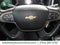 2022 Chevrolet Colorado 4WD Z71