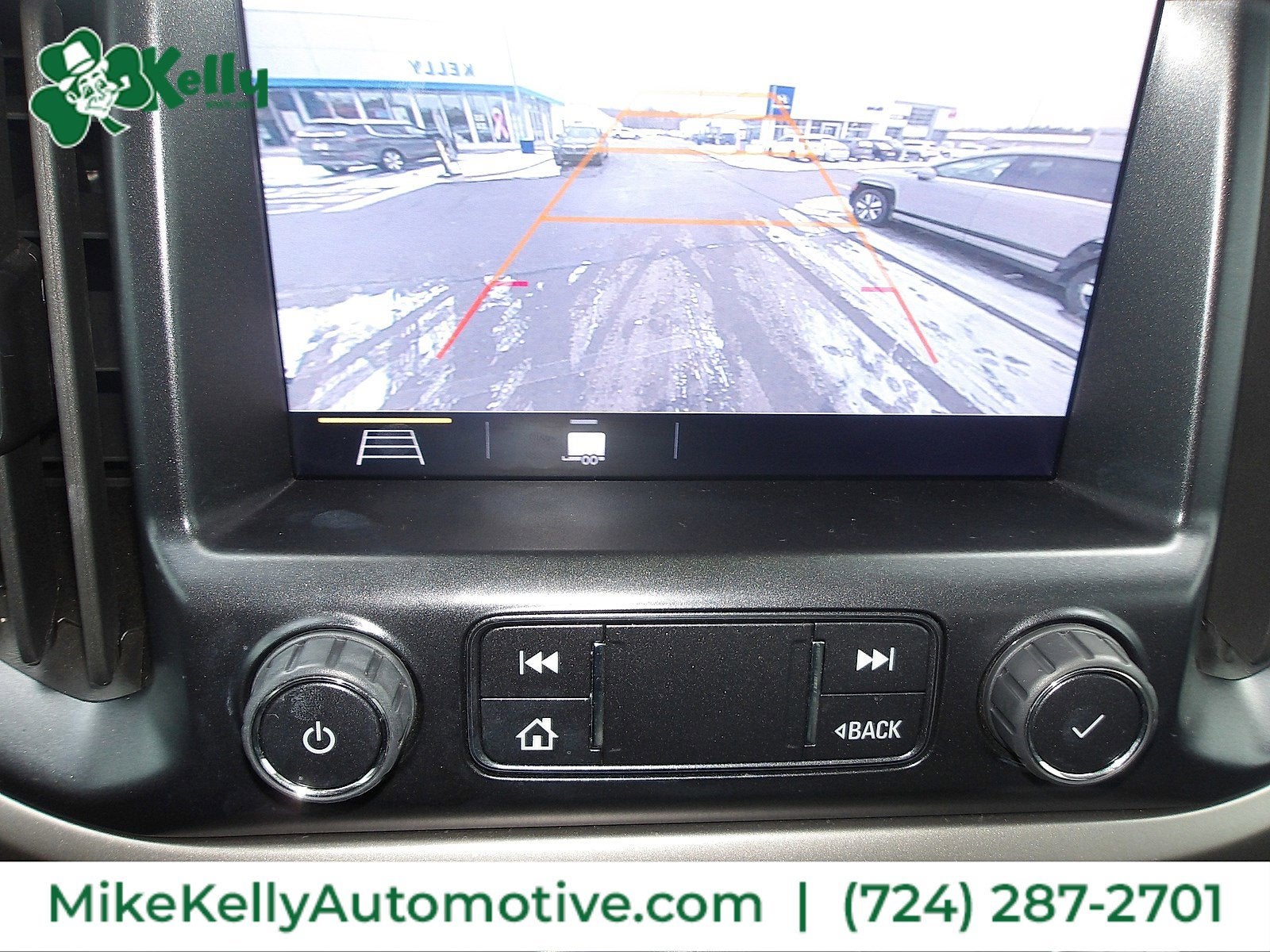 2022 Chevrolet Colorado 4WD Z71