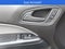2016 Chevrolet Colorado 2WD WT