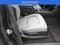 2016 Chevrolet Colorado 2WD WT