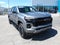 2026 Chevrolet Colorado 4WD Z71
