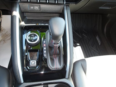 2026 Chevrolet Colorado 4WD Z71