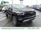 2024 Chevrolet Colorado 4WD Z71