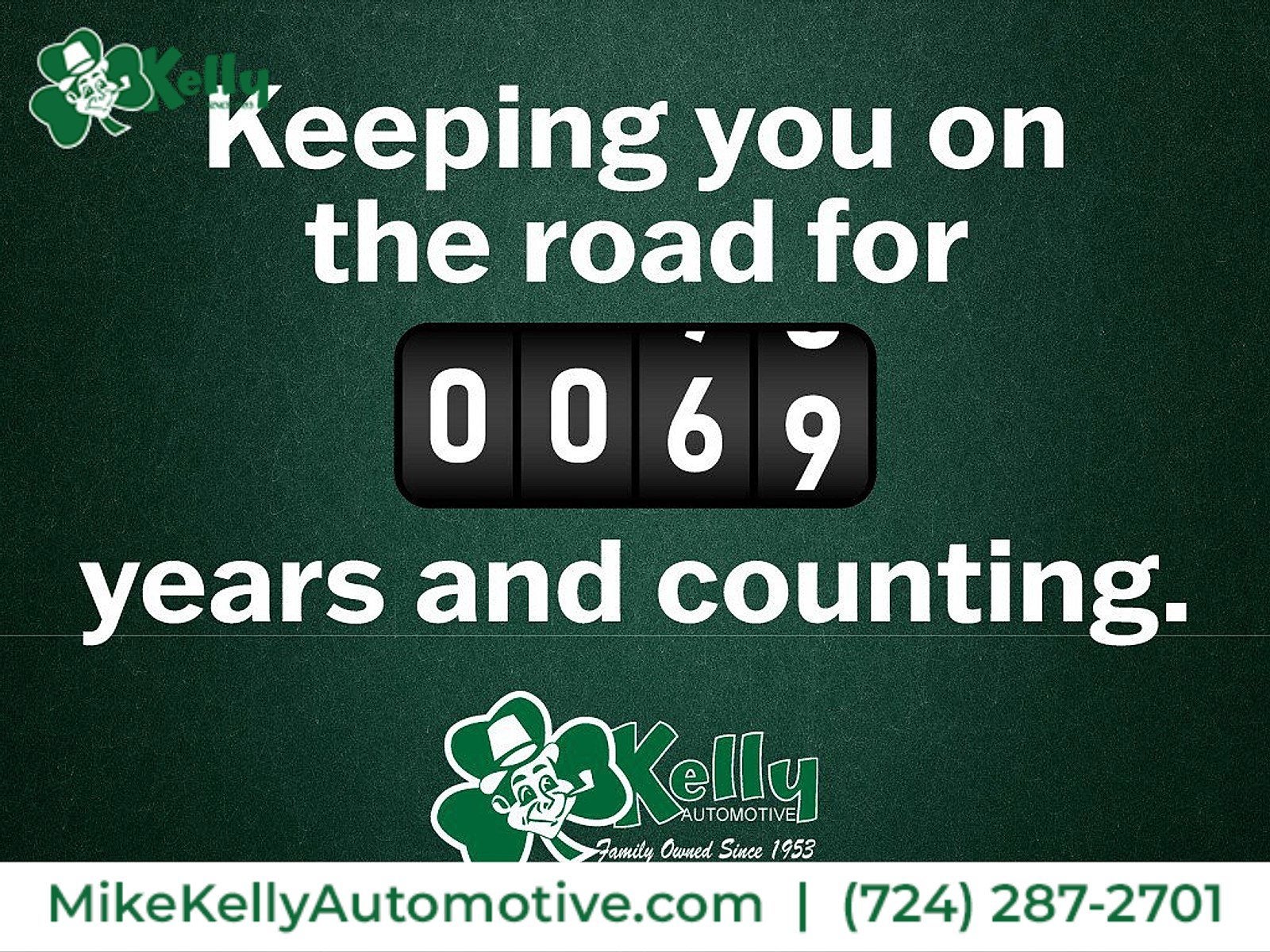 2024 Chevrolet Colorado 4WD Z71