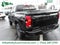 2024 Chevrolet Colorado 4WD Z71
