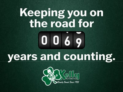 2017 Chevrolet SILVERADO LT