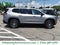 2024 GMC Acadia AWD AT4