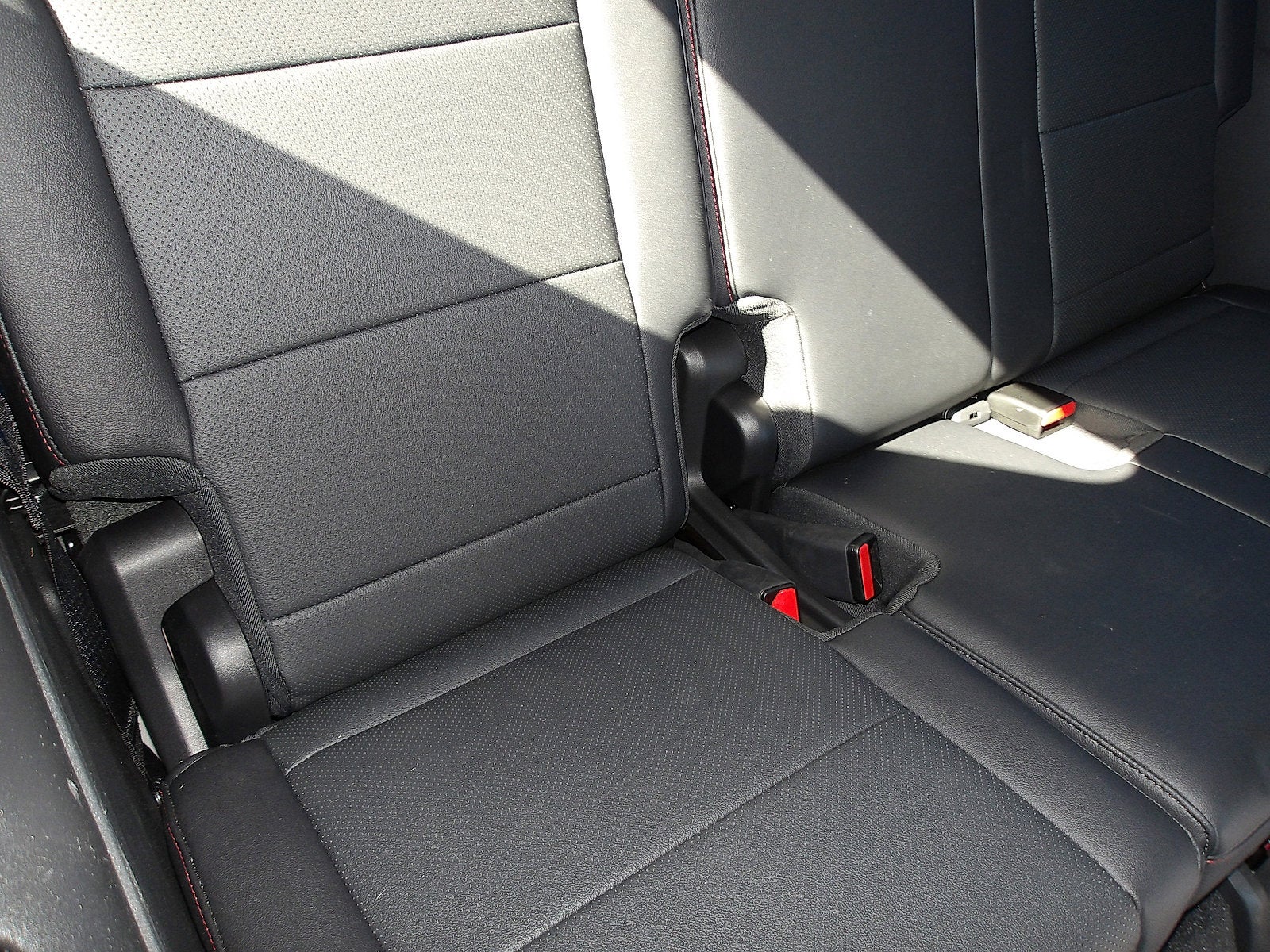 2025 Chevrolet Traverse AWD Z71