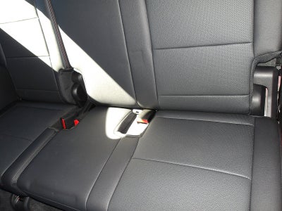 2025 Chevrolet Traverse AWD Z71