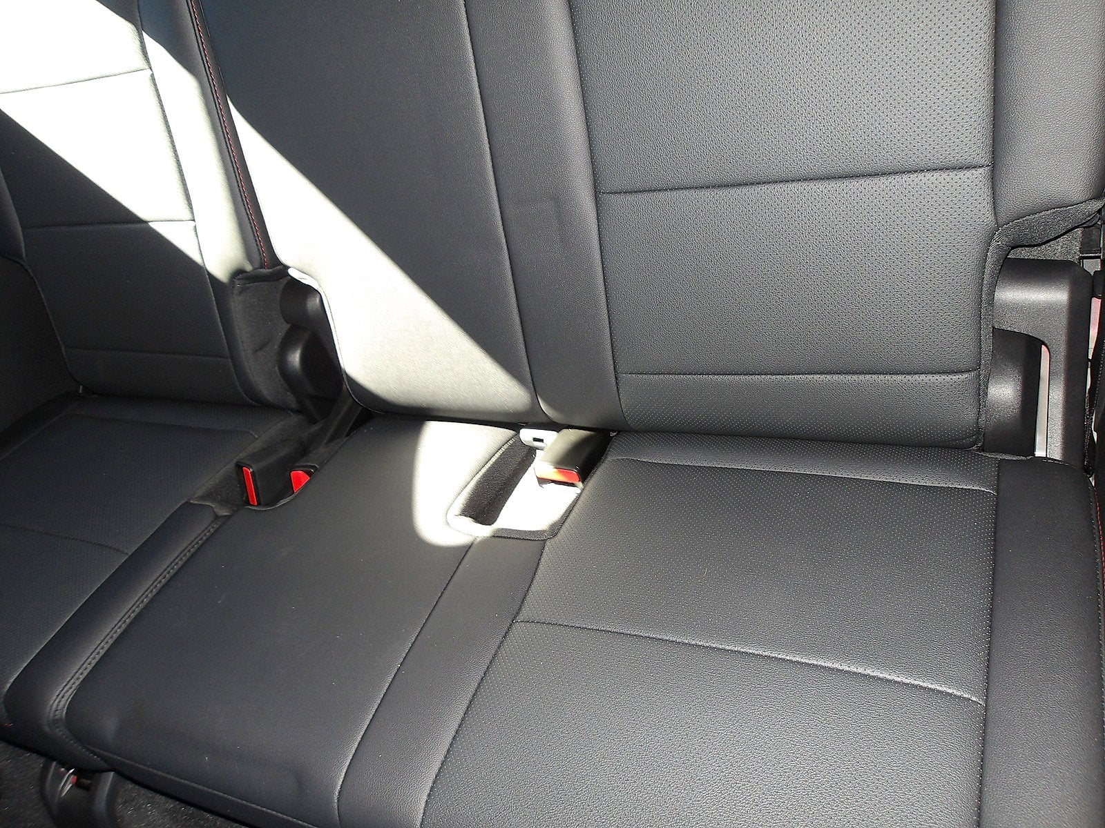 2025 Chevrolet Traverse AWD Z71