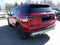 2025 Chevrolet Traverse AWD Z71