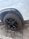 2026 Chevrolet Traverse AWD RS