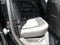 2020 GMC Canyon 4WD All Terrain w/Cloth
