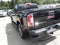 2020 GMC Canyon 4WD All Terrain w/Cloth