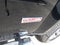 2020 GMC Canyon 4WD All Terrain w/Cloth